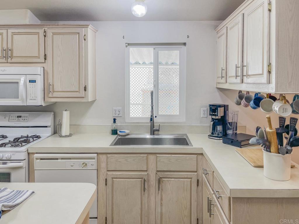 8545 Mission Gorge Road, Unit SPC 129 Santee, CA 92071 - Photo 19 of 46 Gallery Image 19