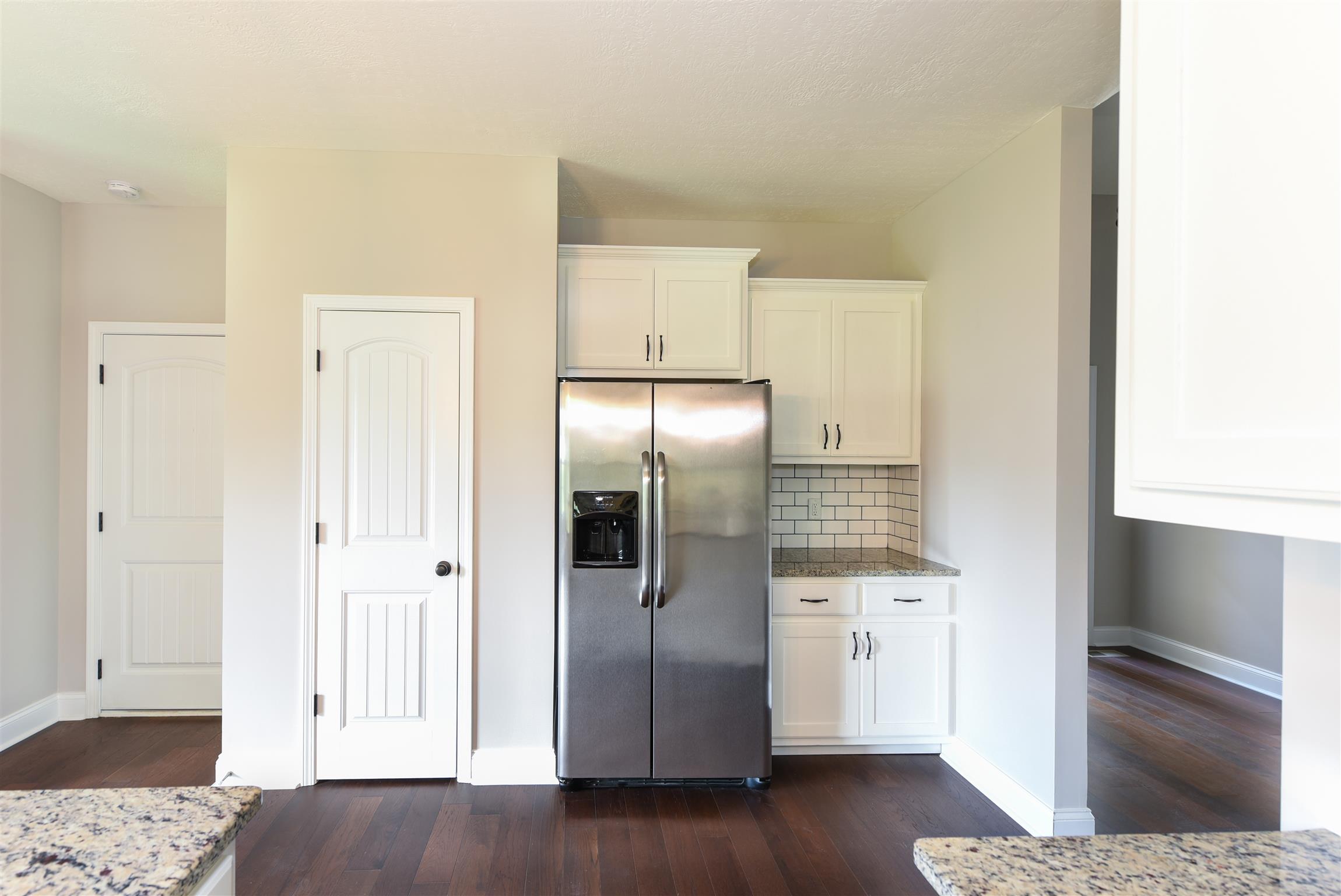 4936 Dover Road Indian Mound, TN 37079 - Photo 8 of 30 Gallery Image 8
