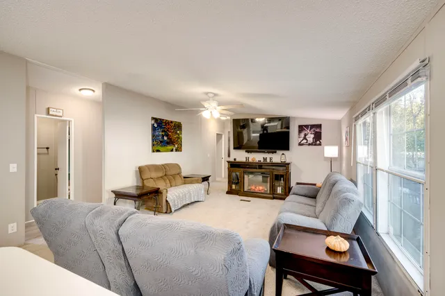 $189,900 | 5204 Dogwood Drive, North Augusta, SC 29841