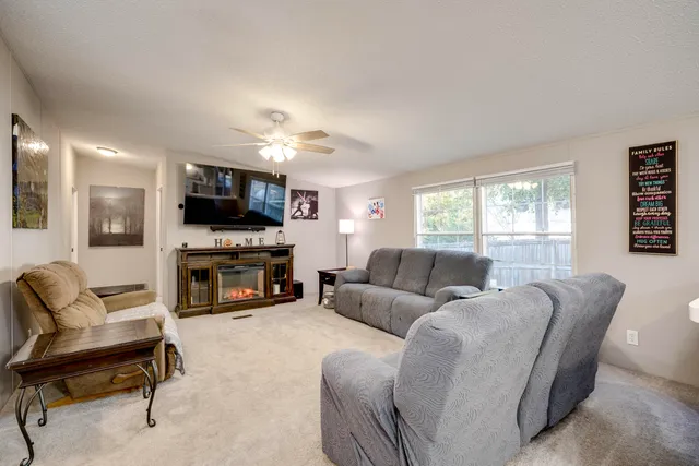 $189,900 | 5204 Dogwood Drive, North Augusta, SC 29841