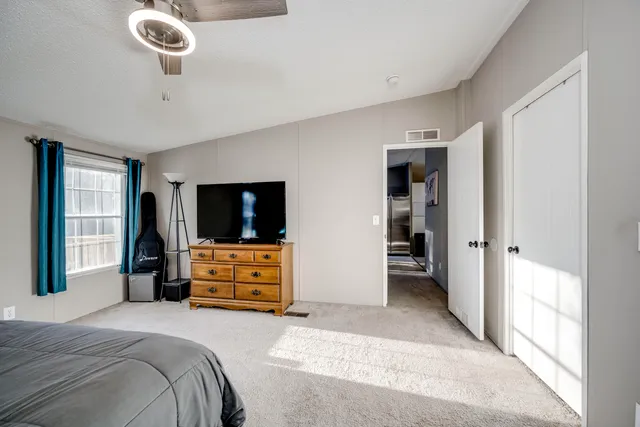 $189,900 | 5204 Dogwood Drive, North Augusta, SC 29841