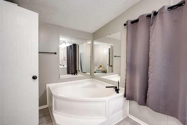 $189,900 | 5204 Dogwood Drive, North Augusta, SC 29841