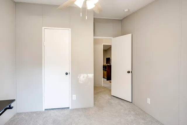 $189,900 | 5204 Dogwood Drive, North Augusta, SC 29841