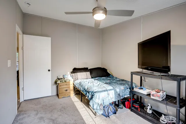 $189,900 | 5204 Dogwood Drive, North Augusta, SC 29841