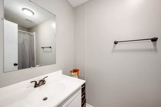 $189,900 | 5204 Dogwood Drive, North Augusta, SC 29841