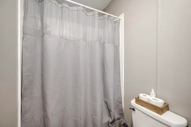 $189,900 | 5204 Dogwood Drive, North Augusta, SC 29841