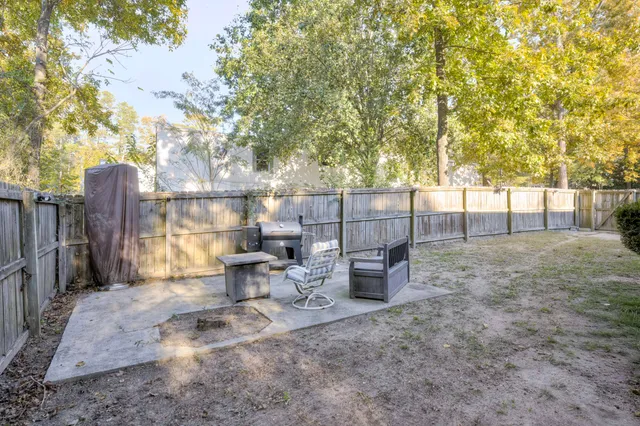 $189,900 | 5204 Dogwood Drive, North Augusta, SC 29841