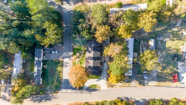 $189,900 | 5204 Dogwood Drive, North Augusta, SC 29841