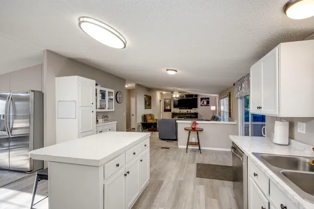 $189,900 | 5204 Dogwood Drive, North Augusta, SC 29841