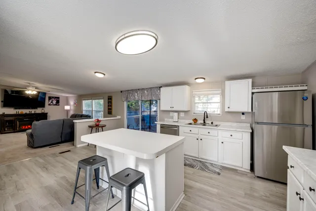 $189,900 | 5204 Dogwood Drive, North Augusta, SC 29841