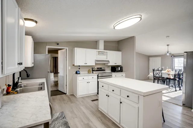 $189,900 | 5204 Dogwood Drive, North Augusta, SC 29841