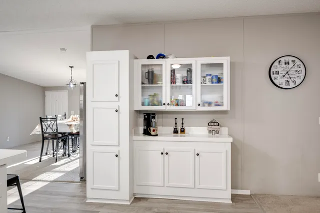 $189,900 | 5204 Dogwood Drive, North Augusta, SC 29841