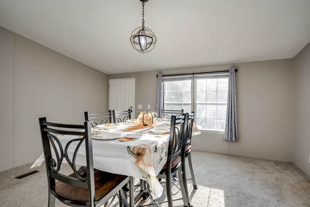 $189,900 | 5204 Dogwood Drive, North Augusta, SC 29841