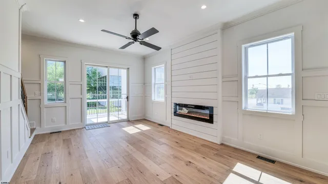 $920,000 | 42 East New York Avenue, Somers Point, NJ 08244