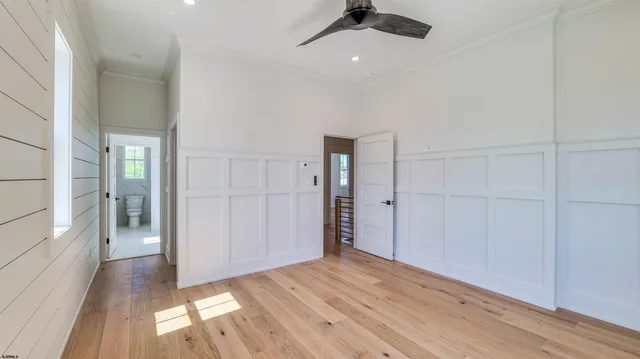 $920,000 | 42 East New York Avenue, Somers Point, NJ 08244