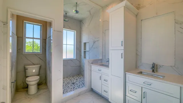 $920,000 | 42 East New York Avenue, Somers Point, NJ 08244