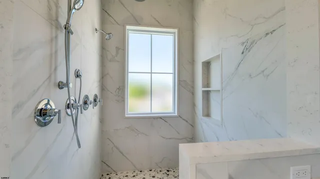 $920,000 | 42 East New York Avenue, Somers Point, NJ 08244