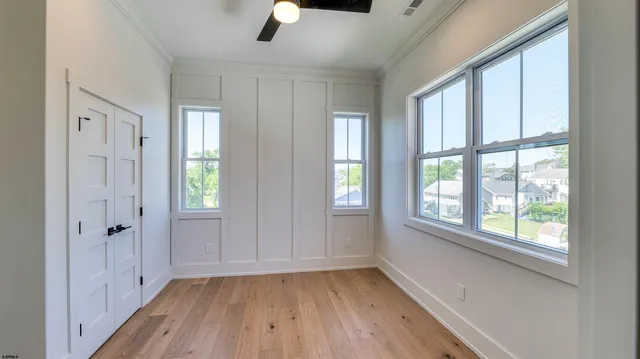 $920,000 | 42 East New York Avenue, Somers Point, NJ 08244