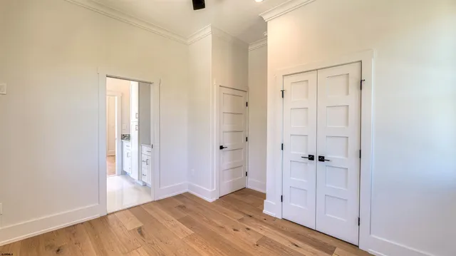 $920,000 | 42 East New York Avenue, Somers Point, NJ 08244