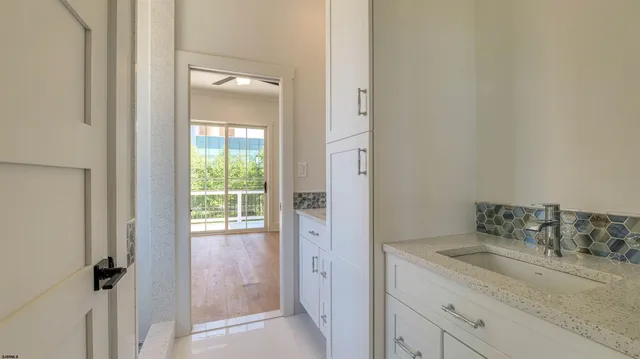 $920,000 | 42 East New York Avenue, Somers Point, NJ 08244