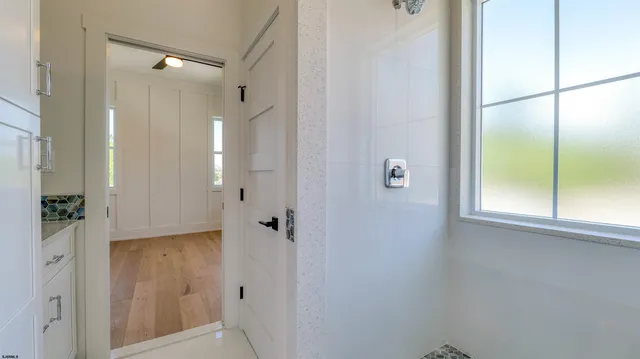 $920,000 | 42 East New York Avenue, Somers Point, NJ 08244