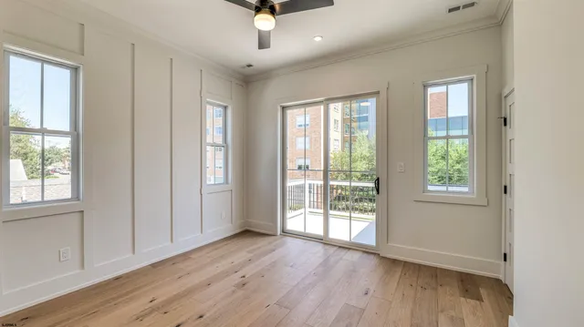 $920,000 | 42 East New York Avenue, Somers Point, NJ 08244