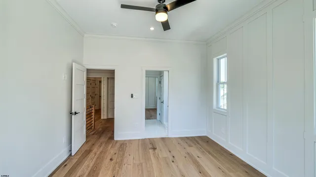 $920,000 | 42 East New York Avenue, Somers Point, NJ 08244