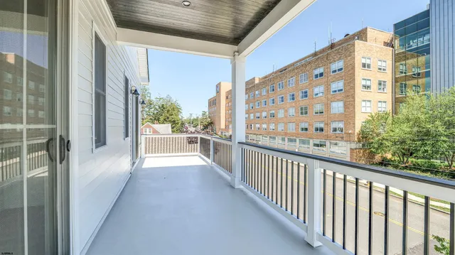 $920,000 | 42 East New York Avenue, Somers Point, NJ 08244