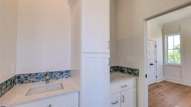 $920,000 | 42 East New York Avenue, Somers Point, NJ 08244