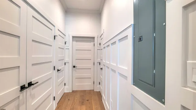 $920,000 | 42 East New York Avenue, Somers Point, NJ 08244