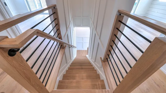 $920,000 | 42 East New York Avenue, Somers Point, NJ 08244