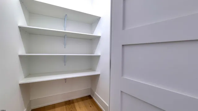 $920,000 | 42 East New York Avenue, Somers Point, NJ 08244