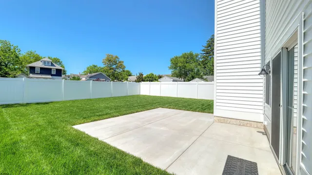 $920,000 | 42 East New York Avenue, Somers Point, NJ 08244