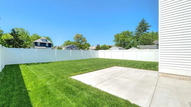 $920,000 | 42 East New York Avenue, Somers Point, NJ 08244