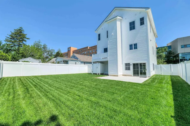 $920,000 | 42 East New York Avenue, Somers Point, NJ 08244