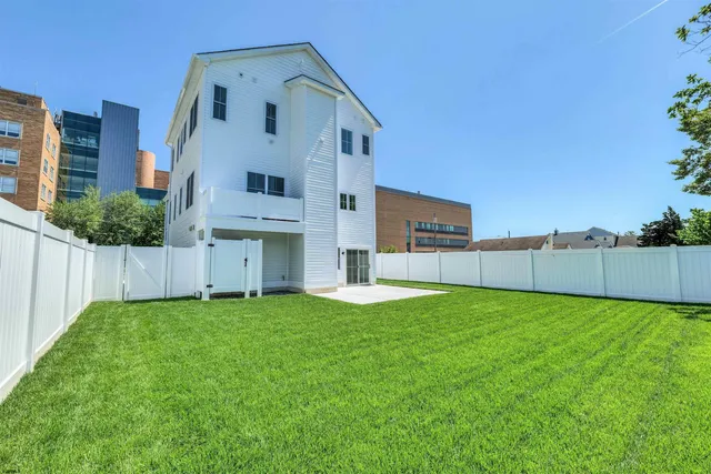 $920,000 | 42 East New York Avenue, Somers Point, NJ 08244