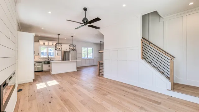 $920,000 | 42 East New York Avenue, Somers Point, NJ 08244