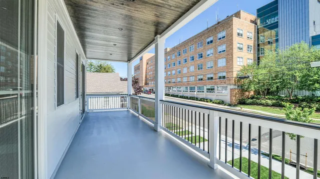 $920,000 | 42 East New York Avenue, Somers Point, NJ 08244