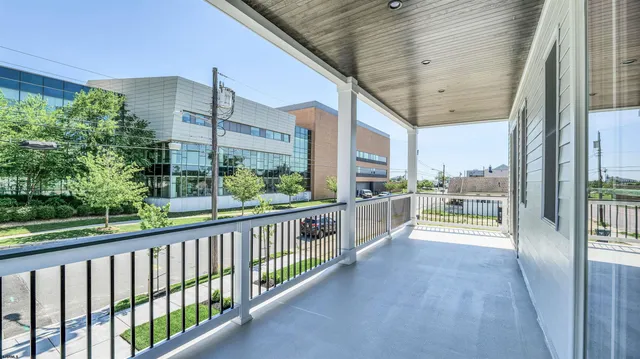 $920,000 | 42 East New York Avenue, Somers Point, NJ 08244