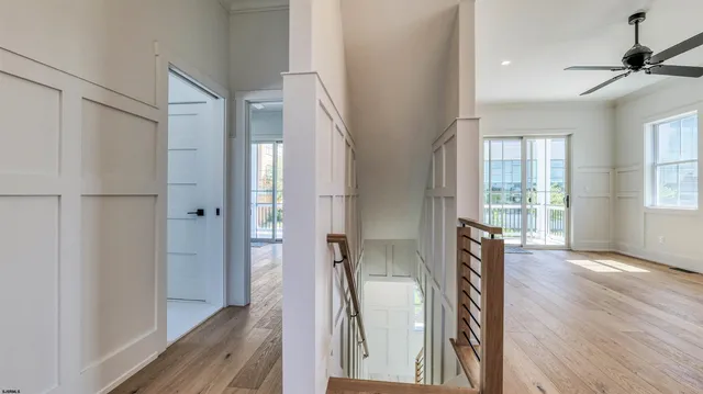 $920,000 | 42 East New York Avenue, Somers Point, NJ 08244