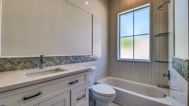 $920,000 | 42 East New York Avenue, Somers Point, NJ 08244