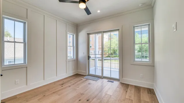 $920,000 | 42 East New York Avenue, Somers Point, NJ 08244