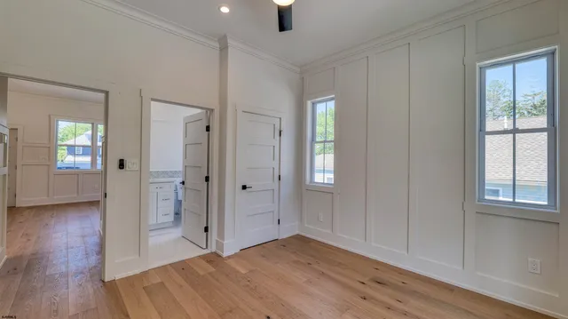 $920,000 | 42 East New York Avenue, Somers Point, NJ 08244