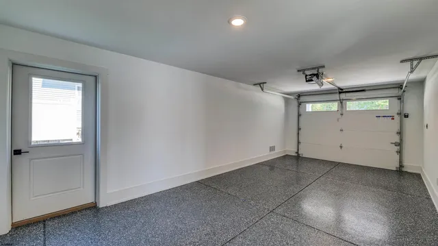 $920,000 | 42 East New York Avenue, Somers Point, NJ 08244