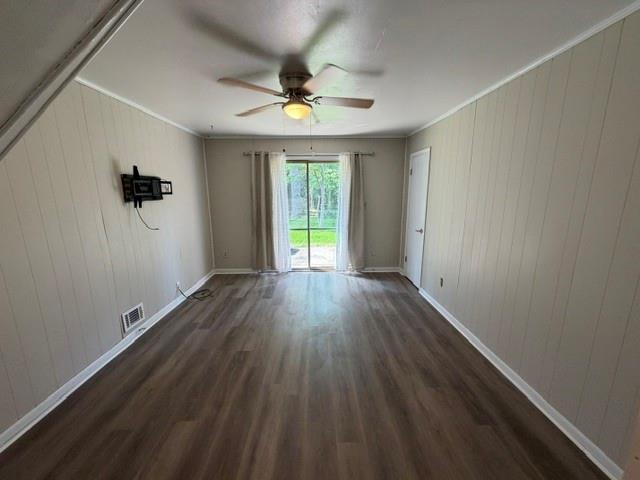 2511 Monitor Court Decatur, GA 30034 - Photo 17 of 23