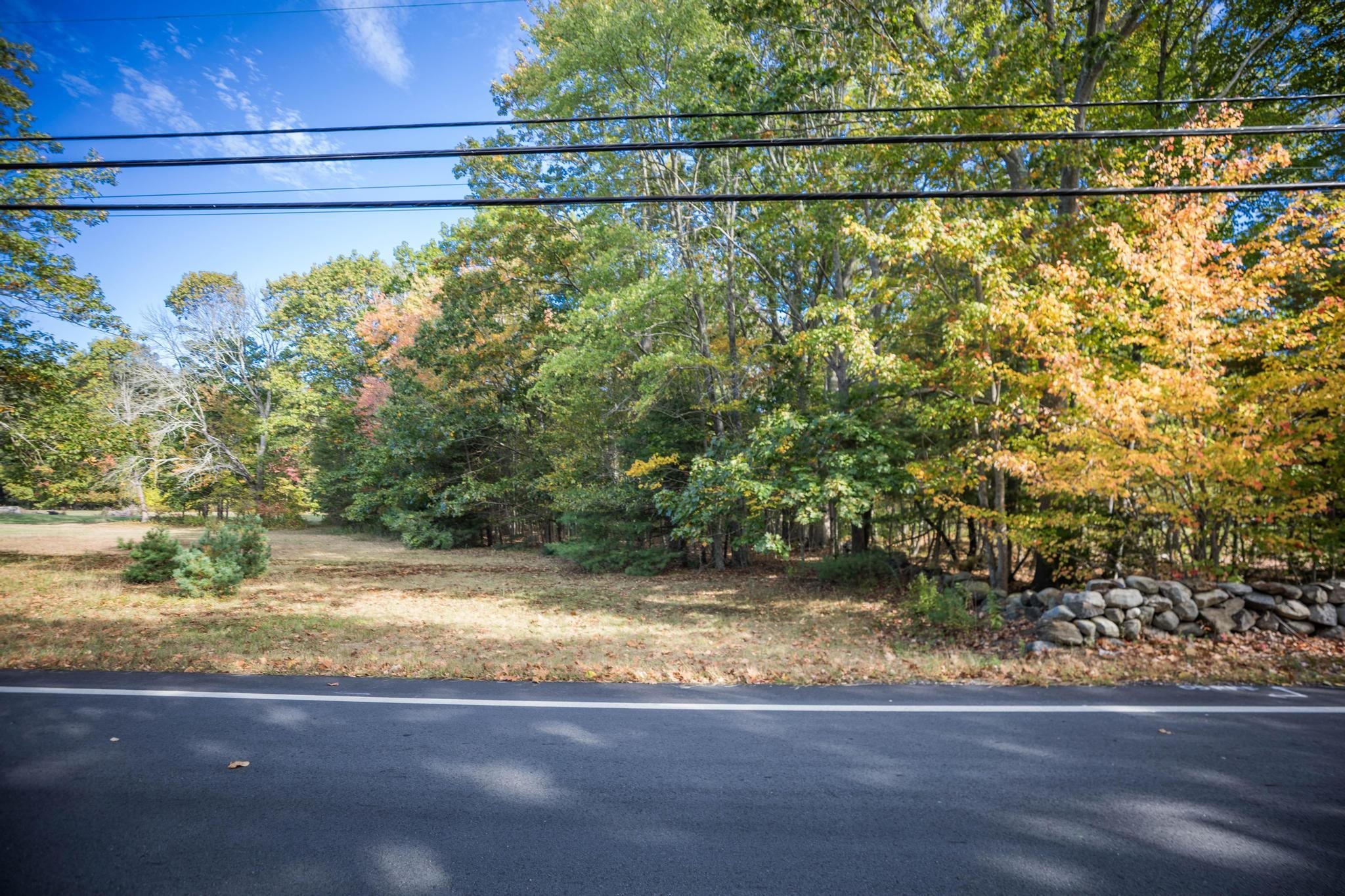 495 South Road, Unit 191 Rye, NH 03870 - Photo 9 of 13