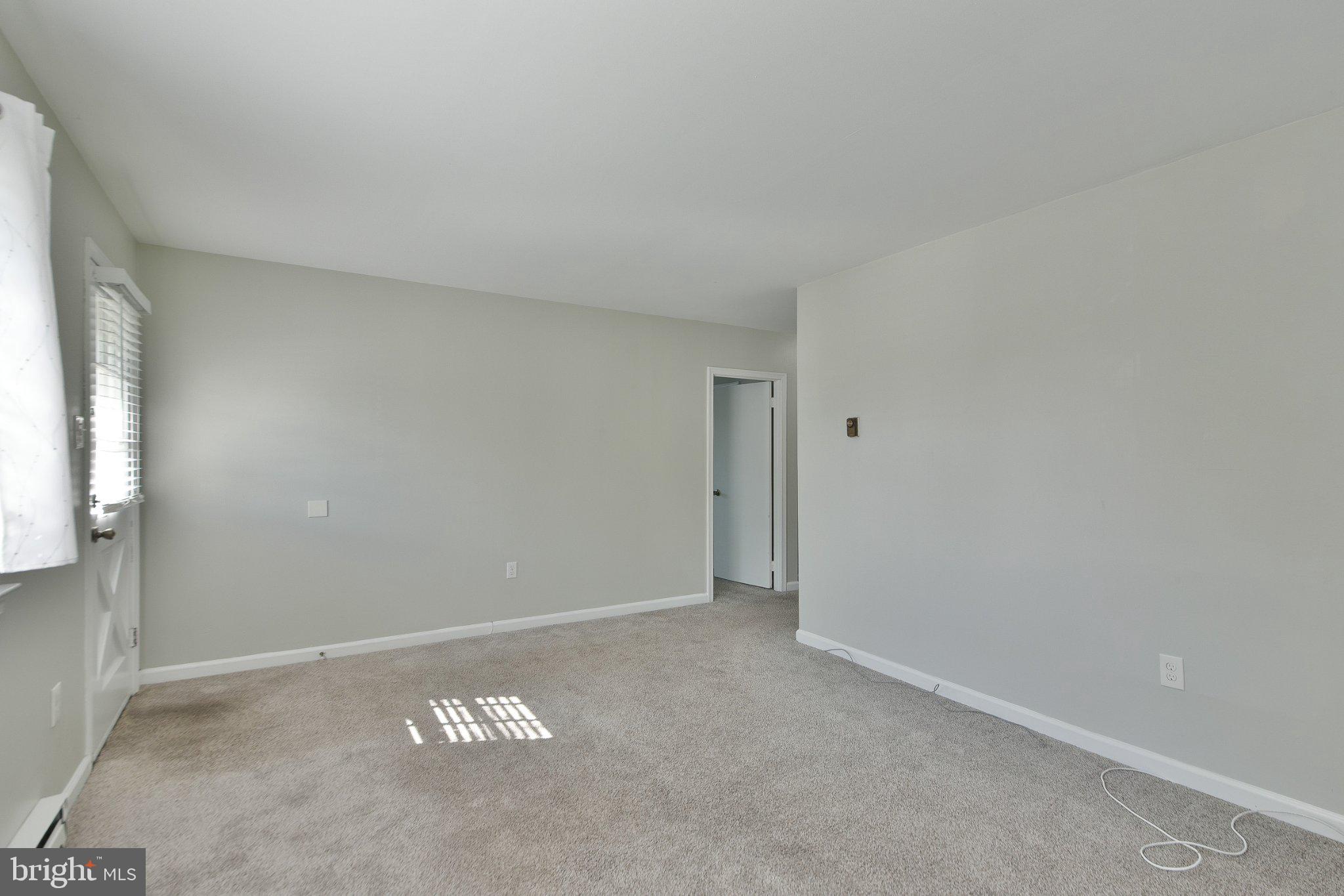 576 Meadowbrook Avenue Ambler, PA 19002 - Photo 5 of 18 Gallery Image 5