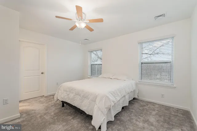 $344,900 | 159 High Pointe Drive, Hummelstown, PA 17036