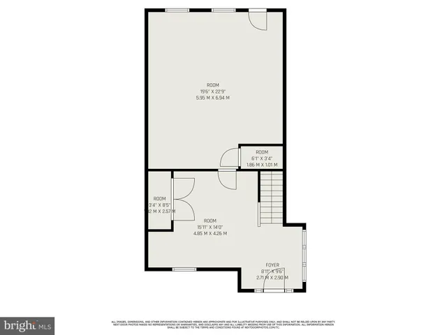 $344,900 | 159 High Pointe Drive, Hummelstown, PA 17036