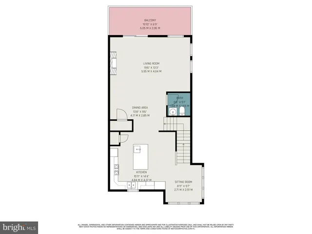$344,900 | 159 High Pointe Drive, Hummelstown, PA 17036